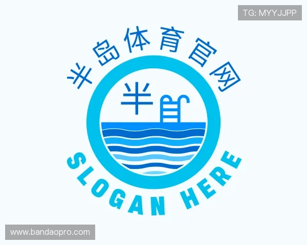 知道半岛体育官网